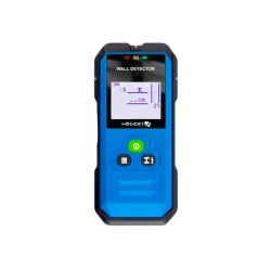 Detector metale si cabluri Hoegert HT4M340 flexmag.md