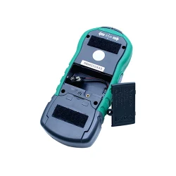 Detector metale si cabluri sub tensiune Mastech MS6906 flexmag.md
