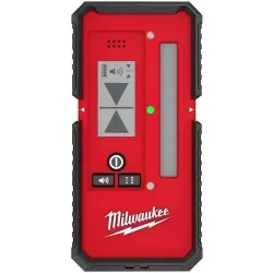Детектор Milwaukee 4932478104 flexmag.md