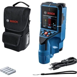 Detector pe acumulator Bosch D-Tect 200 C (0601081600) flexmag.md