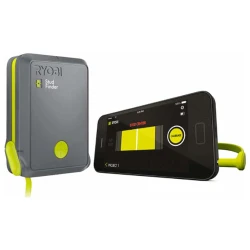 Detector Ryobi RPW-5500 flexmag.md