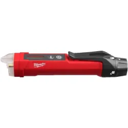 Детектор напряжения Milwaukee 4932498859 flexmag.md