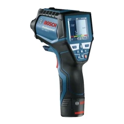 Детектор тепловой Bosch 0601083300 flexmag.md
