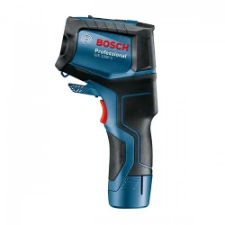Детектор тепловой Bosch 0601083300 flexmag.md
