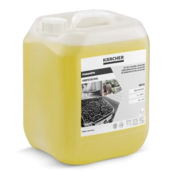 Detergent alcalin Karcher RM 81 (6.295-556.0) flexmag.md