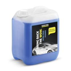 Detergent Karcher RM 527 (6.296-173.0) flexmag.md