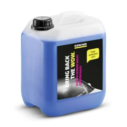 Detergent Karcher RM 670 (6.296-109.0) flexmag.md
