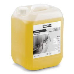 Моющее средство Karcher RM 750 (6.295-539.0) flexmag.md