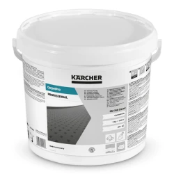 Моющее средство Karcher RM 760 (6.294-844.0) flexmag.md