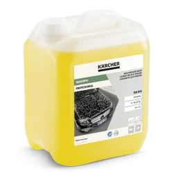 Detergent Karcher RM 806 (6.295-406.0) flexmag.md