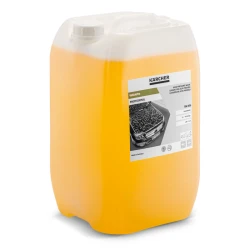 Моющее средство Karcher RM 806 (6.295-553.0) flexmag.md