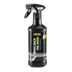 Detergent pentru eliminarea urmelor de insecte RM 618 flexmag.md
