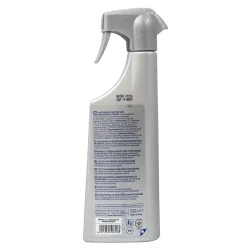 Detergent pentru microunde Whirlpool Wpro, 500 ml flexmag.md