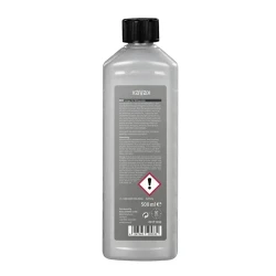 Detergent pentru sisteme de lapte Xavax 111282, 500 ml flexmag.md