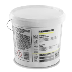 Detergent (tablete) Karcher RM 760 Tablet (6.295-851.0) flexmag.md
