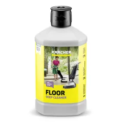 Универсальное средство для мытья полов Karcher 6.295-775.0 flexmag.md