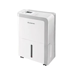 Dezumidificator Ariston DEOS 16S-3381213 flexmag.md