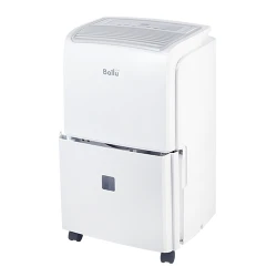 Dezumidificator Ballu BDT-35L flexmag.md