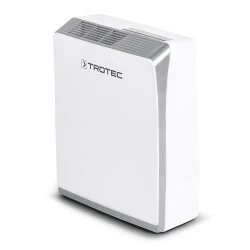 Dezumidificator cu absorbtie pentru aer Trotec TTR 56 E flexmag.md