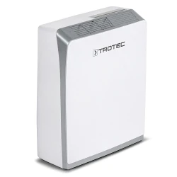 Увлажнитель воздуха с абсорбцией Trotec TTR 56 E flexmag.md