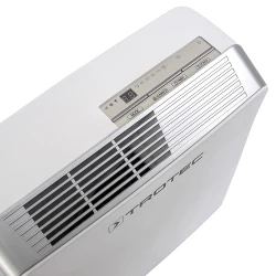 Увлажнитель воздуха с абсорбцией Trotec TTR 56 E flexmag.md