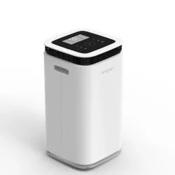 Dezumidificator de aer Nex NX-00002214 flexmag.md