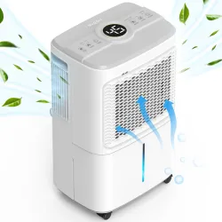 Осушитель воздуха Nex NX-00002218 flexmag.md