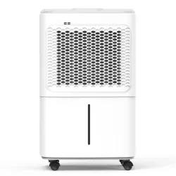 Осушитель воздуха Nex NX-00002218 flexmag.md