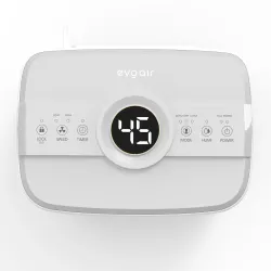 Осушитель воздуха Nex NX-00002218 flexmag.md