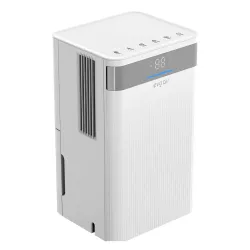 Dezumidificator de aer Nex NX-00002219 flexmag.md