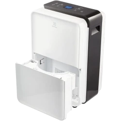 Осушитель Electrolux EDM-35L, белый flexmag.md