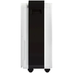 Осушитель Electrolux EDM-35L, белый flexmag.md