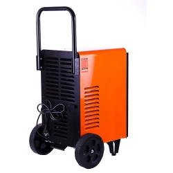 Осушитель воздуха Kamoto DH700 flexmag.md