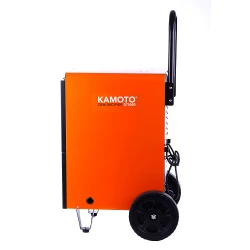 Осушитель воздуха Kamoto DH700 flexmag.md