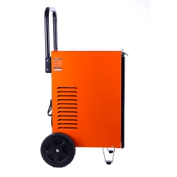Осушитель воздуха Kamoto DH700 flexmag.md