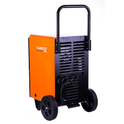 Осушитель воздуха Kamoto DH700 flexmag.md