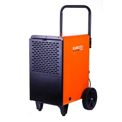 Dezumidificator pentru aer Kamoto DH700 flexmag.md