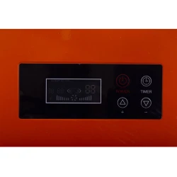 Осушитель воздуха Kamoto DH700 flexmag.md