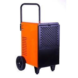 Осушитель воздуха Kamoto DH700 flexmag.md