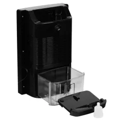 Dezumidificator pentru aer Kraft&Dele KD11746 flexmag.md