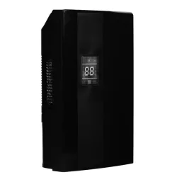 Dezumidificator pentru aer Kraft&Dele KD11746 flexmag.md