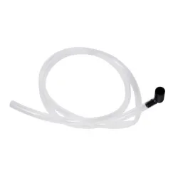 Dezumidificator pentru aer Kraft&Dele KD11746 flexmag.md