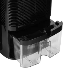 Dezumidificator pentru aer Kraft&Dele KD11746 flexmag.md