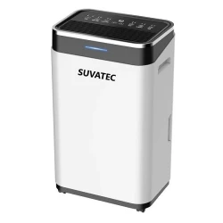 Dezumidificator pentru aer Suvatec OL25-BDO30 flexmag.md
