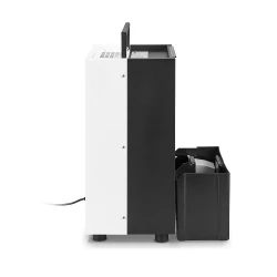 Dezumidificator pentru aer Trotec TTK 105 S flexmag.md