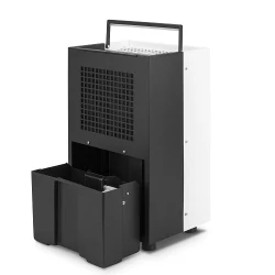 Dezumidificator pentru aer Trotec TTK 105 S flexmag.md