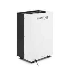 Dezumidificator pentru aer Trotec TTK 105 S flexmag.md