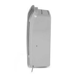 Осушитель воздуха Trotec TTK 110 HEPA flexmag.md