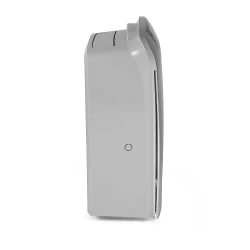 Осушитель воздуха Trotec TTK 110 HEPA flexmag.md