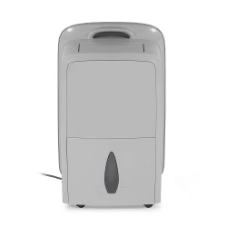Осушитель воздуха Trotec TTK 110 HEPA flexmag.md